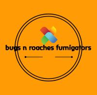 Bugs N Roaches image 1